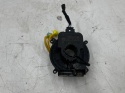 Taśma poduszki Opel Insignia A 08-17r. czujnik kąta skrętu poduszki powietrza airbag zwijak 12771368