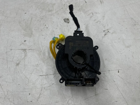 Taśma poduszki Opel Insignia A 08-17r. czujnik kąta skrętu poduszki powietrza airbag zwijak 12771368