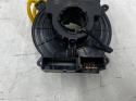 Taśma poduszki Opel Insignia A 08-17r. czujnik kąta skrętu poduszki powietrza airbag zwijak 12771368