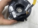 Taśma poduszki Opel Insignia A 08-17r. czujnik kąta skrętu poduszki powietrza airbag zwijak 12771368