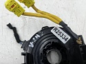 Taśma poduszki Opel Insignia A 08-17r. czujnik kąta skrętu poduszki powietrza airbag zwijak 12771368