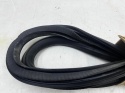Uszczelka Opel Insignia A 08-17r. guma lewych przednich drzwi