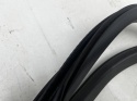 Uszczelka Opel Insignia A 08-17r. guma lewych przednich drzwi