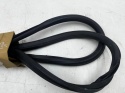 Uszczelka Opel Insignia A 08-17r. guma lewych przednich drzwi