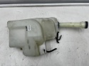 Zbiorniczek spryskiwaczy Opel Insignia A 08-17r. zbiornik pompka 13240935