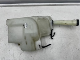 Zbiorniczek spryskiwaczy Opel Insignia A 08-17r. zbiornik pompka 13240935