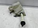 Zbiorniczek spryskiwaczy Opel Insignia A 08-17r. zbiornik pompka 13240935