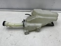 Zbiorniczek spryskiwaczy Opel Insignia A 08-17r. zbiornik pompka 13240935
