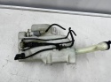 Zbiorniczek spryskiwaczy Opel Insignia A 08-17r. zbiornik pompka 13240935
