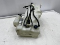 Zbiorniczek spryskiwaczy Opel Insignia A 08-17r. zbiornik pompka 13240935
