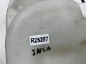 Zbiorniczek spryskiwaczy Opel Insignia A 08-17r. zbiornik pompka 13240935