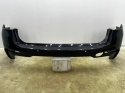 Zderzak tylny BMW G31 M-Pakiet Kombi 17-24r. tył 6XPDC 8064726