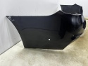 Zderzak tylny BMW G31 M-Pakiet Kombi 17-24r. tył 6XPDC 8064726