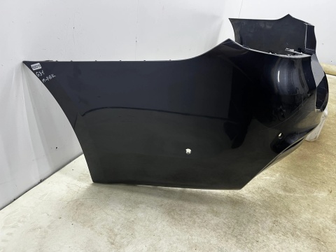 Zderzak tylny BMW G31 M-Pakiet Kombi 17-24r. tył 6XPDC 8064726