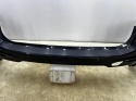 Zderzak tylny BMW G31 M-Pakiet Kombi 17-24r. tył 6XPDC 8064726