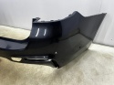 Zderzak tylny BMW G31 M-Pakiet Kombi 17-24r. tył 6XPDC 8064726