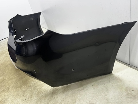 Zderzak tylny BMW G31 M-Pakiet Kombi 17-24r. tył 6XPDC 8064726