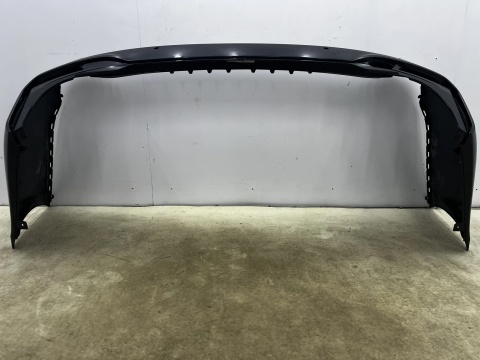 Zderzak tylny BMW G31 M-Pakiet Kombi 17-24r. tył 6XPDC 8064726