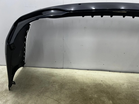 Zderzak tylny BMW G31 M-Pakiet Kombi 17-24r. tył 6XPDC 8064726