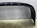 Zderzak tylny BMW G31 M-Pakiet Kombi 17-24r. tył 6XPDC 8064726