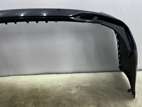 Zderzak tylny BMW G31 M-Pakiet Kombi 17-24r. tył 6XPDC 8064726