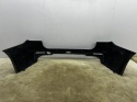 Zderzak tylny BMW G31 M-Pakiet Kombi 17-24r. tył 6XPDC 8064726