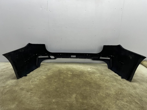 Zderzak tylny BMW G31 M-Pakiet Kombi 17-24r. tył 6XPDC 8064726