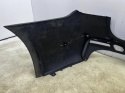 Zderzak tylny BMW G31 M-Pakiet Kombi 17-24r. tył 6XPDC 8064726