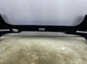 Zderzak tylny BMW G31 M-Pakiet Kombi 17-24r. tył 6XPDC 8064726