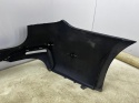 Zderzak tylny BMW G31 M-Pakiet Kombi 17-24r. tył 6XPDC 8064726