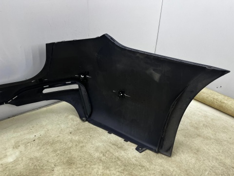 Zderzak tylny BMW G31 M-Pakiet Kombi 17-24r. tył 6XPDC 8064726
