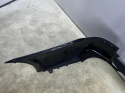 Zderzak tylny BMW G31 M-Pakiet Kombi 17-24r. tył 6XPDC 8064726