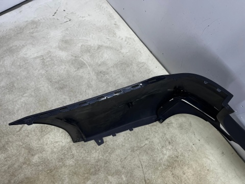 Zderzak tylny BMW G31 M-Pakiet Kombi 17-24r. tył 6XPDC 8064726