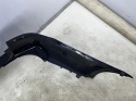 Zderzak tylny BMW G31 M-Pakiet Kombi 17-24r. tył 6XPDC 8064726