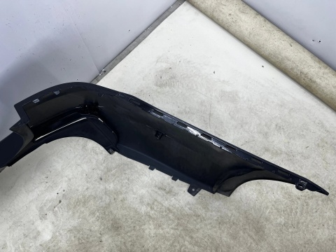 Zderzak tylny BMW G31 M-Pakiet Kombi 17-24r. tył 6XPDC 8064726