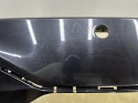 Zderzak tylny BMW G31 M-Pakiet Kombi 17-24r. tył 6XPDC 8064726