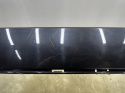 Zderzak tylny BMW G31 M-Pakiet Kombi 17-24r. tył 6XPDC 8064726