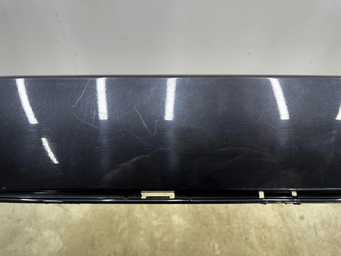Zderzak tylny BMW G31 M-Pakiet Kombi 17-24r. tył 6XPDC 8064726