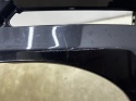 Zderzak tylny BMW G31 M-Pakiet Kombi 17-24r. tył 6XPDC 8064726