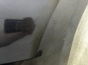 Zderzak tylny BMW G31 M-Pakiet Kombi 17-24r. tył 6XPDC 8064726