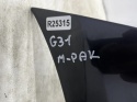 Zderzak tylny BMW G31 M-Pakiet Kombi 17-24r. tył 6XPDC 8064726
