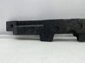 Absorber zderzaka Opel Insignia A Lift 13-17r. przednie wzmocnienie styropian pianka przód 22787150