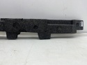 Absorber zderzaka Opel Insignia A Lift 13-17r. przednie wzmocnienie styropian pianka przód 22787150