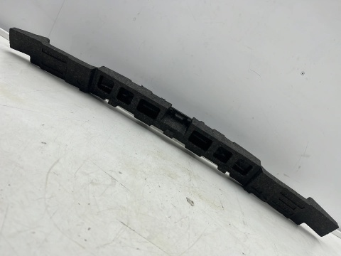 Absorber zderzaka Opel Insignia A Lift 13-17r. przednie wzmocnienie styropian pianka przód 22787150