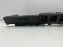 Absorber zderzaka Opel Insignia A Lift 13-17r. przednie wzmocnienie styropian pianka przód 22787150