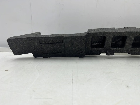 Absorber zderzaka Opel Insignia A Lift 13-17r. przednie wzmocnienie styropian pianka przód 22787150