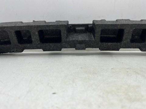 Absorber zderzaka Opel Insignia A Lift 13-17r. przednie wzmocnienie styropian pianka przód 22787150