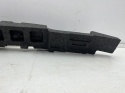 Absorber zderzaka Opel Insignia A Lift 13-17r. przednie wzmocnienie styropian pianka przód 22787150