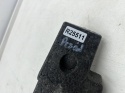Absorber zderzaka Opel Insignia A Lift 13-17r. przednie wzmocnienie styropian pianka przód 22787150