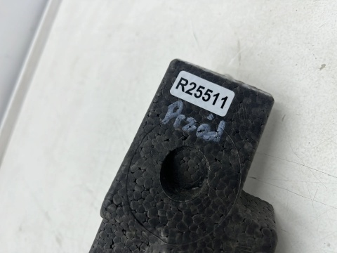 Absorber zderzaka Opel Insignia A Lift 13-17r. przednie wzmocnienie styropian pianka przód 22787150